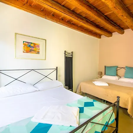 Navihouse Central With Wifi * Verona
