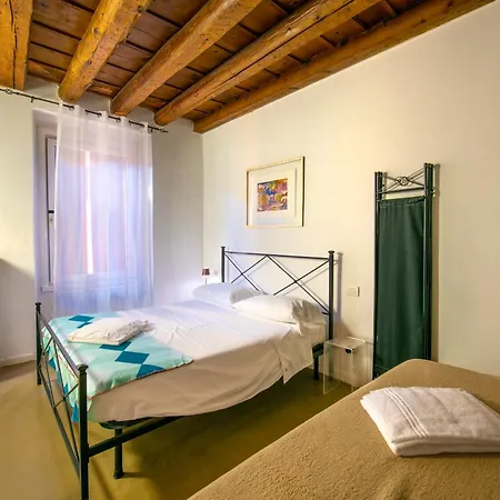 Navihouse Central With Wifi * Verona