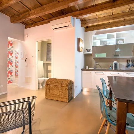 Navihouse Central With Wifi *