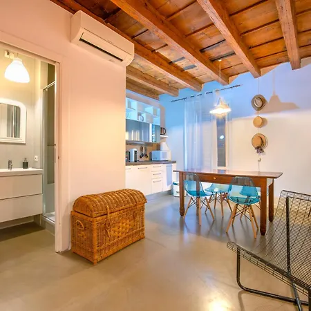 Navihouse Central With Wifi * Verona